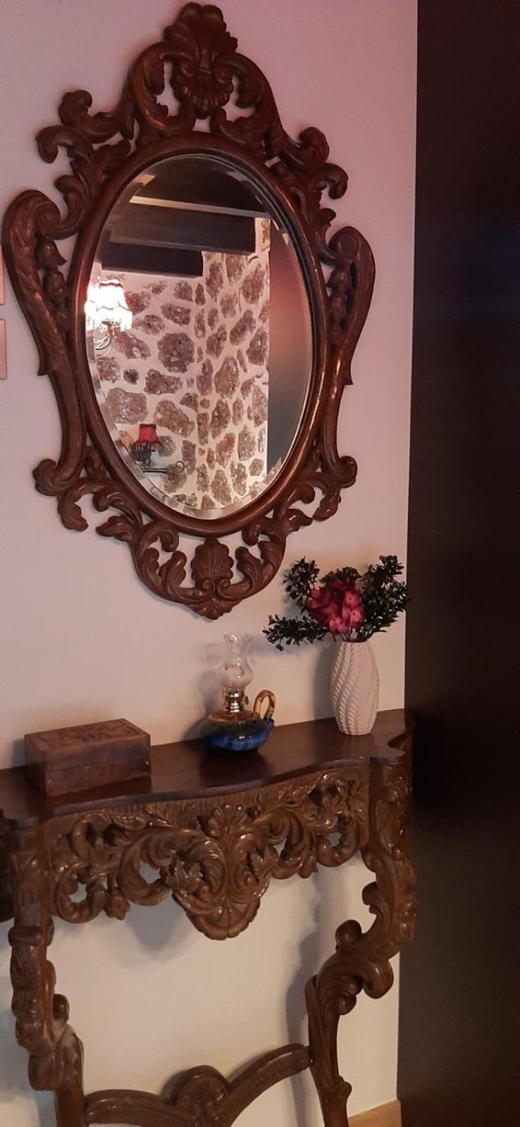 Νόστος Villa อาโน ตริคาลา ภายนอก รูปภาพ